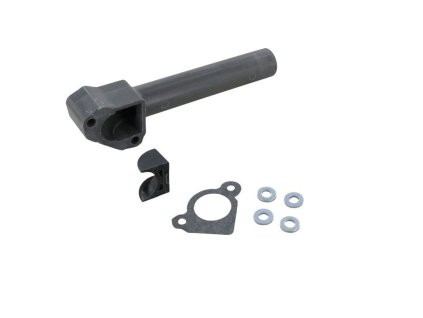 BR-SACIE POTRUBIE QUANTUM-NAHRADA