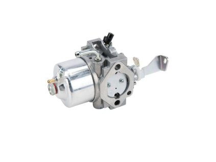 BR-KARBURATOR - NAHRADA