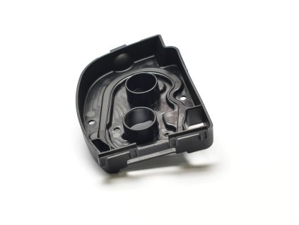 BR-ZAKLADNA VZD. FILTRA