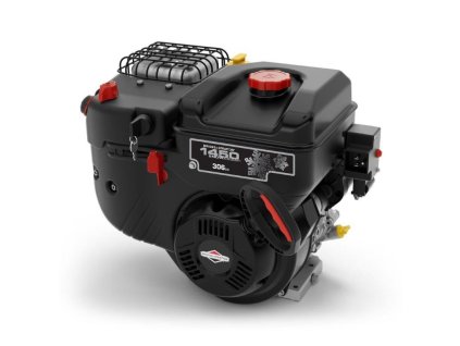 BR-MOTOR 1450 SNOW SERIES