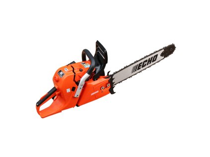 PILA MOTOROVA ECHO CS 621 SX