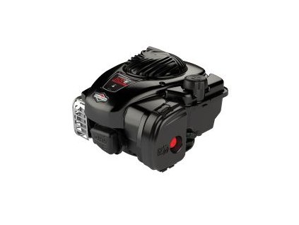 BR-MOTOR 500E SERIES 22,2 kratka hr.KOSA 62mm