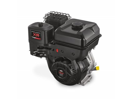 BR-MOTOR XR 10 HP (XR 1450 Series) OHV