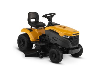 traktorová kosačka STIGA TORNADO 5108 W