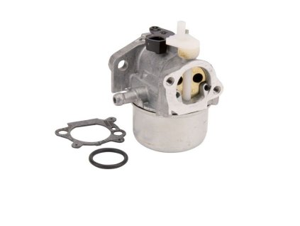 BR-KARBURATOR NAHRADA