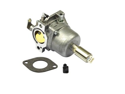 BR-KARBURATOR NAHRADA