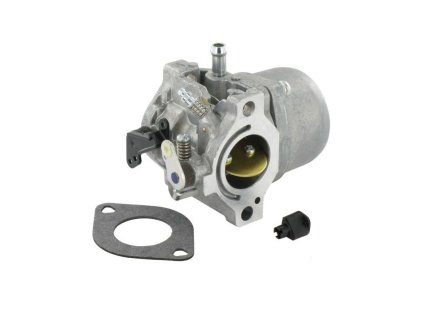 BR-KARBURATOR - NAHRADA