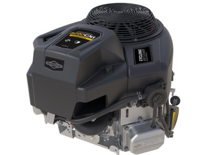 BR-MOTOR 8290 CXi COMMERCIAL SERIES