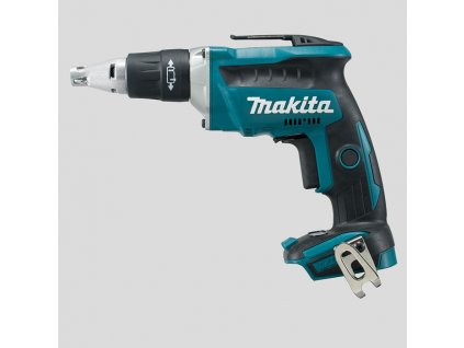 AKUMULÁTOROVÝ SKRUTKOVAČ  MAKITA   DFS452Z