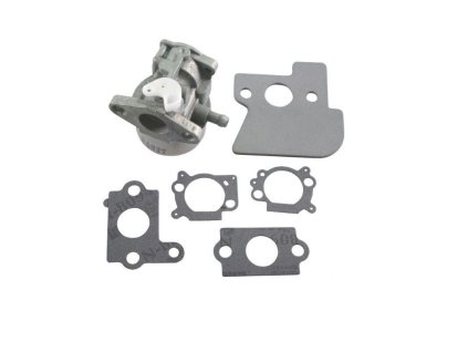 BR-KARBURATOR - NAHRADA