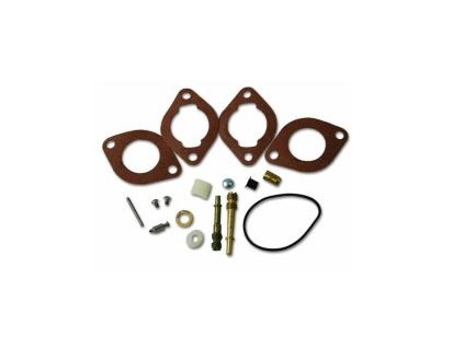 BR-SADA NA OPRAVU KARBURATORA