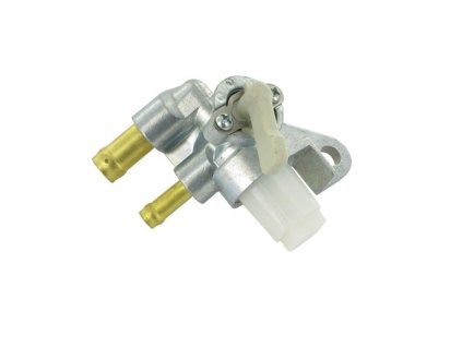 BR-PALIVOVY KOHUT - NAHRADA