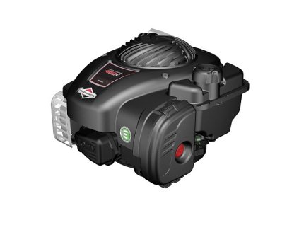 BR-MOTOR B&S 450E SERIES