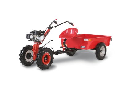 MTVO VARI KOHLER COMMAND PRO CV224
