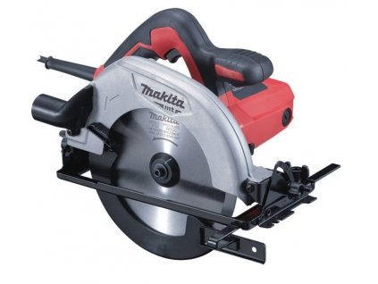 KOTÚČOVÁ PÍLA  MAKITA   M5802