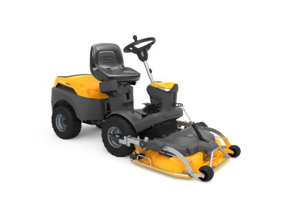 traktorová kosačka STIGA PARK 500 W