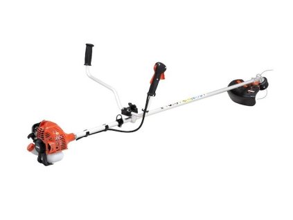 KROVINOREZ ECHO SRM 237 TES/U