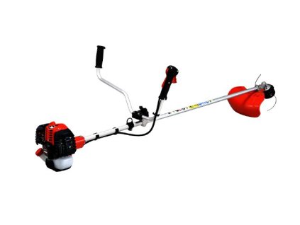 KROVINOREZ ECHO SRM 2621 ES/U