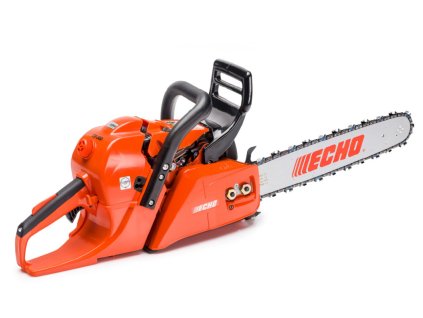 PILA MOTOROVA ECHO CS 590