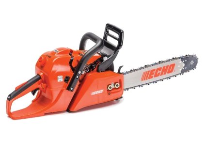 PILA MOTOROVA ECHO CS 4510 ES