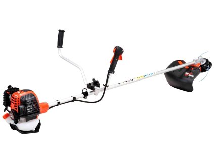 KROVINOREZ ECHO SRM 3611 T/U