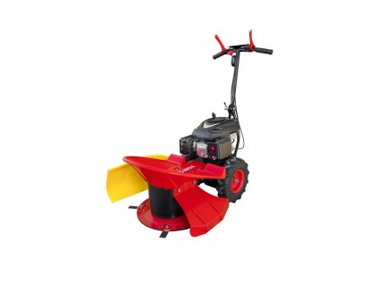 KOSA BUBNOVA BDR _ TG 225