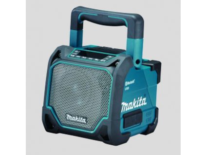 STAVEBNÝ REPRODUKTOR  MAKITA   DMR202