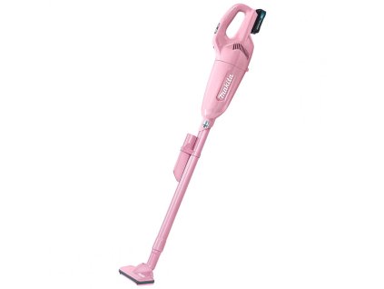 AKUMULÁTOROVÝ VYSÁVAČ  MAKITA   CL108FDSAP