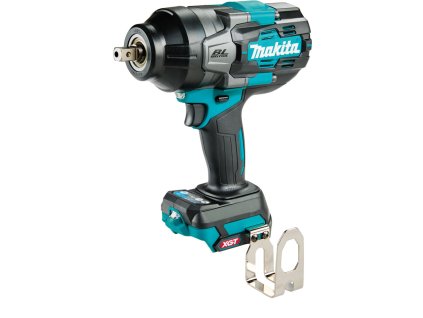 AKUMULÁTOROVÝ RÁZOVÝ UŤAHOVÁK  MAKITA   TW003GZ