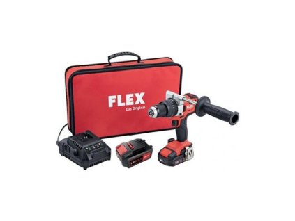 product picture 101170 800 800
