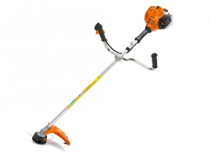 krovinorez STIHL FS 70 C-E