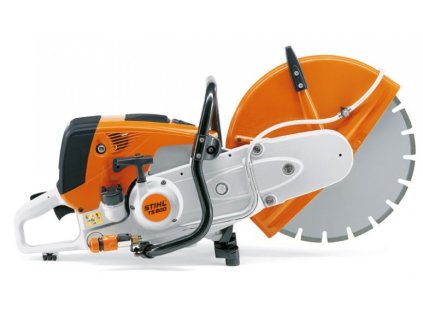 Rozbrusovacia píla na betón STIHL TS 800