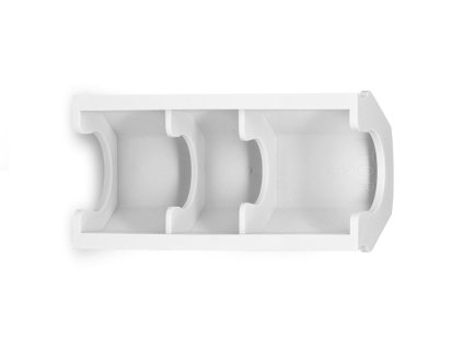 l fld15 drziak plniaci system