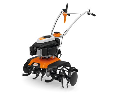 kultivátor STIHL MH 585