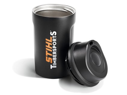 93714 Coffee2Go Cup HQ P 2022 06 0003 Global