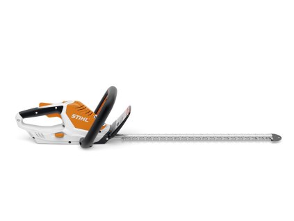 Akumulátorové nožnice STIHL HSA 45