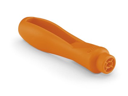 rkvZ FEILENHALTER D002