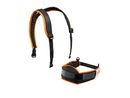 AKKU GUERTEL TRAGGURT D001 2