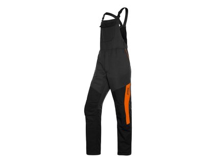 P FUNCTION UNIVERSAL LATZHOSE D001