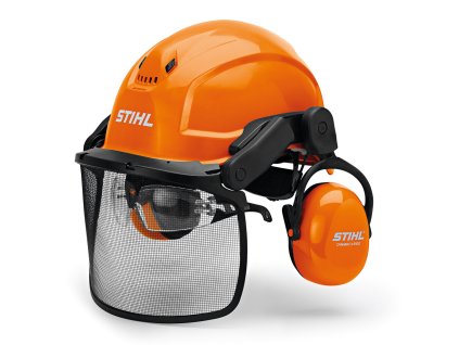 PE DYNAMIC XERGO MIT BRILLE SP 001