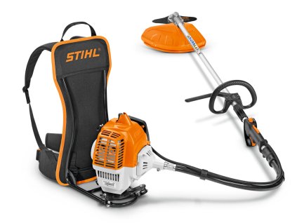 STIHL FR 235