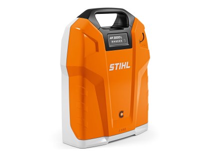 ZH AR3000L SP 002web