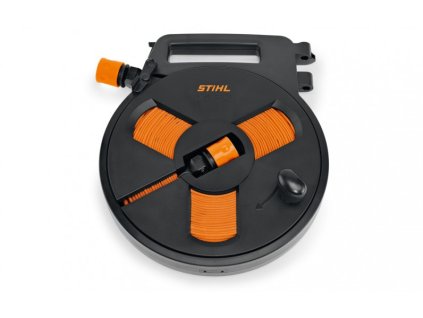 l fld15 privodna hadica plocha