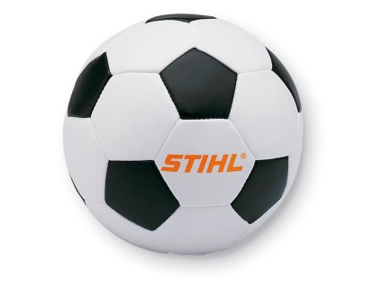 mala lopta stihlY 0464549 D001