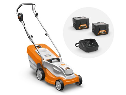 RM RMA235 AK20 AL101 SP 001