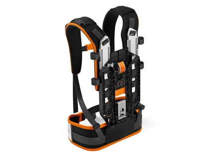 ZH TRAGSYSTEM SP 002w 1