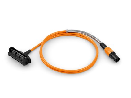 ZH AR3000 ANSCHLUSSLEITUNG SP 001web