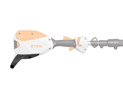 HT STANDFUSS SR 001web