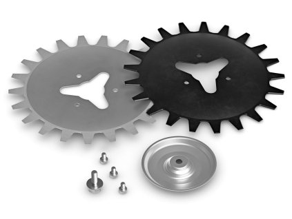 ZH WARTUNGSSATZ RG KM SP 001web e1639169194367