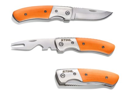 setn nozik vydlicka stihl